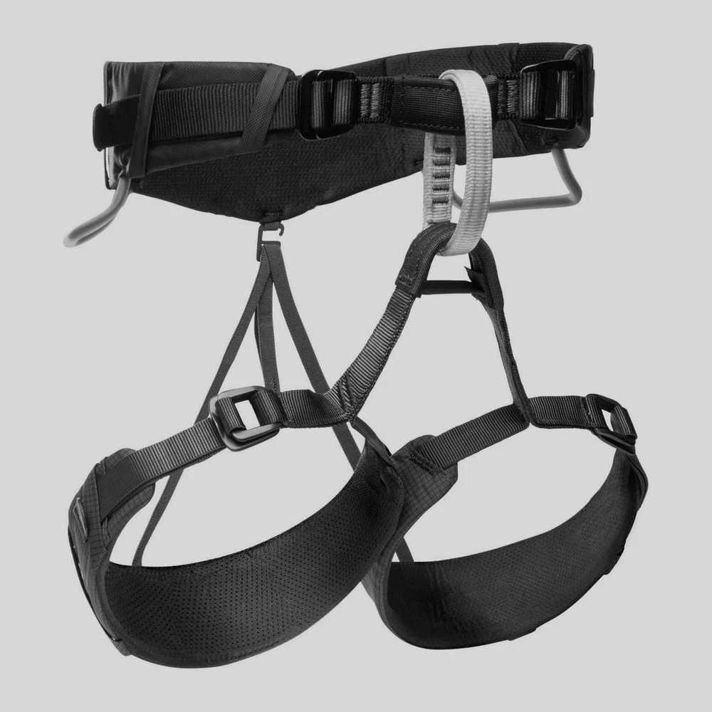 Arneses: Black Diamond Momentum 4S