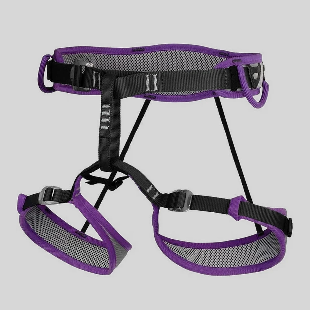 Arneses: DMM Puma mujer