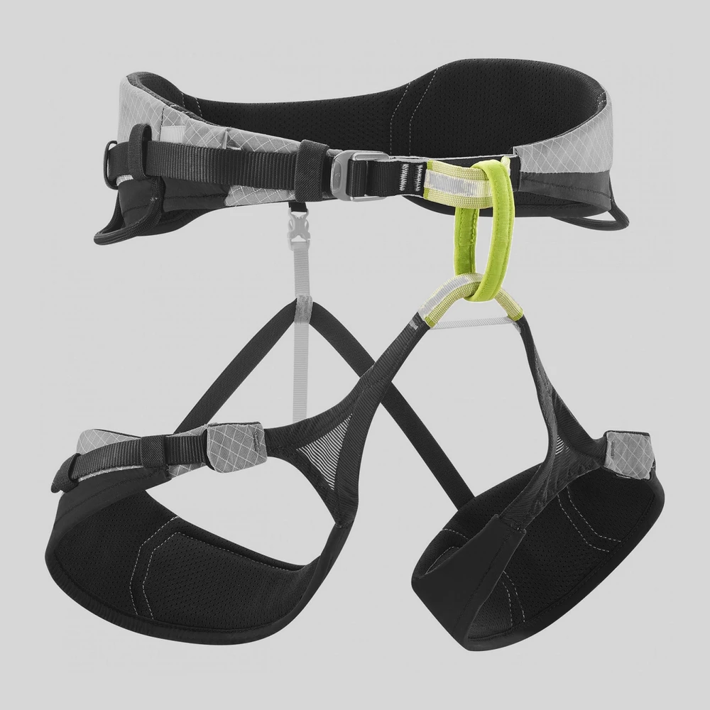 Arneses: Edelrid Helios
