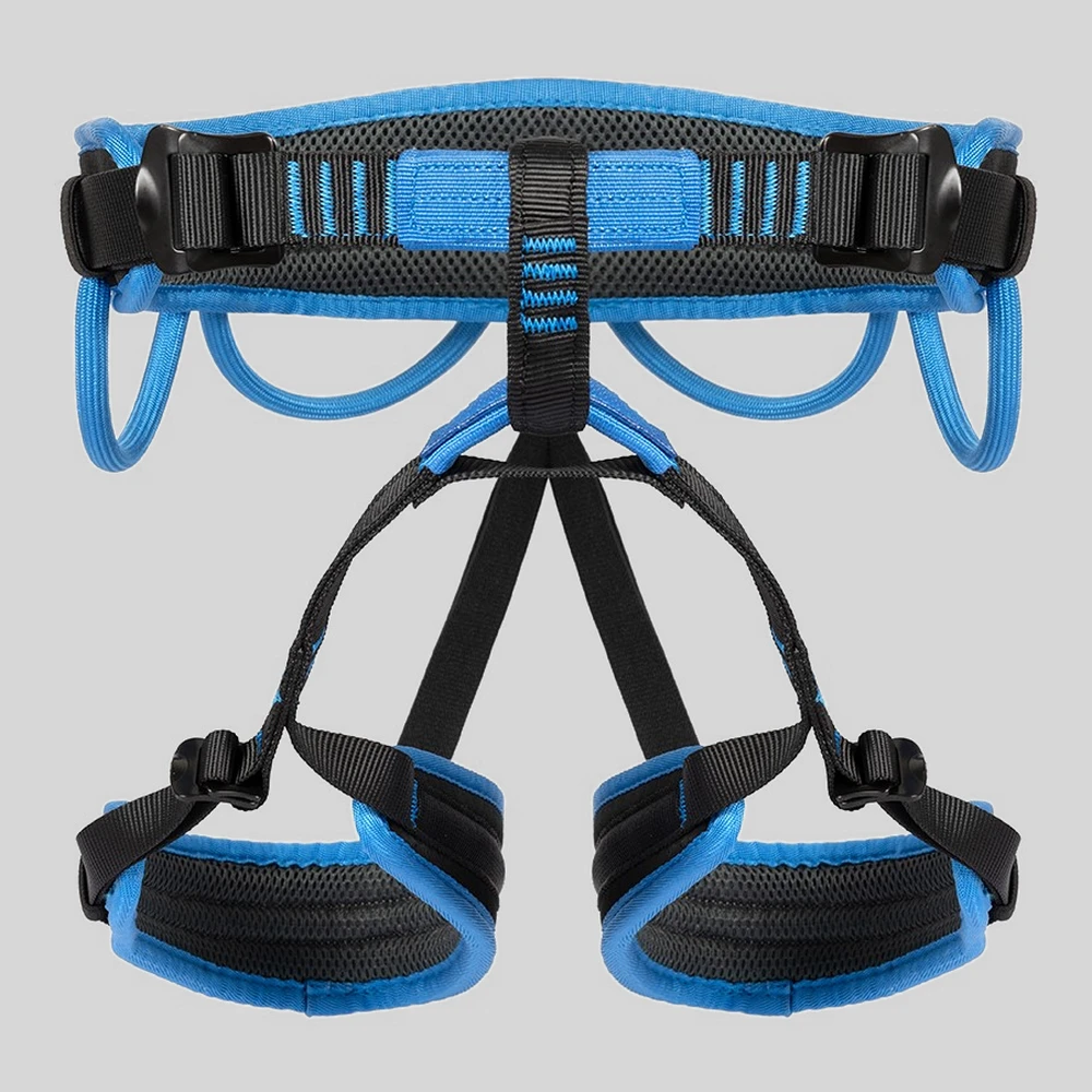 Arneses: LACD Harness Start 2.0