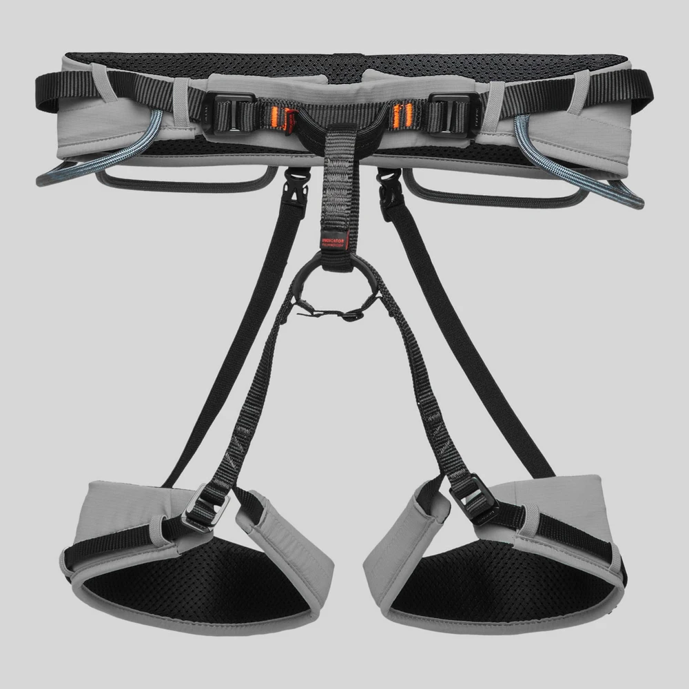Arneses: Mammut Ophir 4 Slide 2.0 Harness