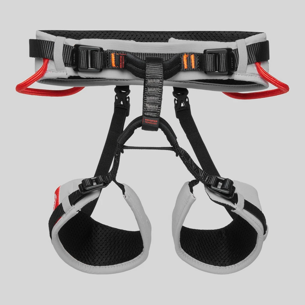 Arneses: Mammut Ophir niño 2.0 Harness