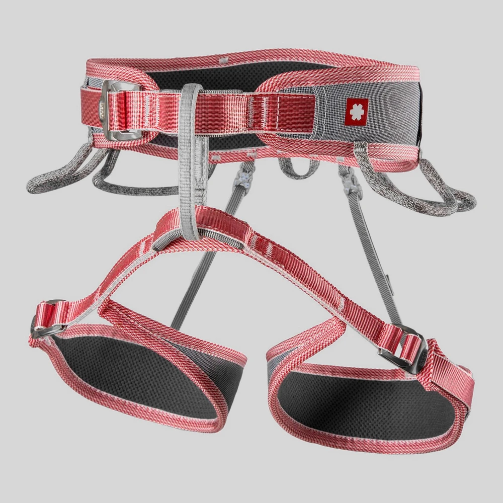 Arneses: Ocun Twist Tech Eco Lady