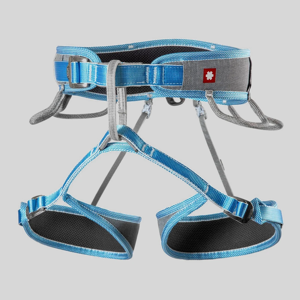 Arneses: Ocun Twist Tech Eco