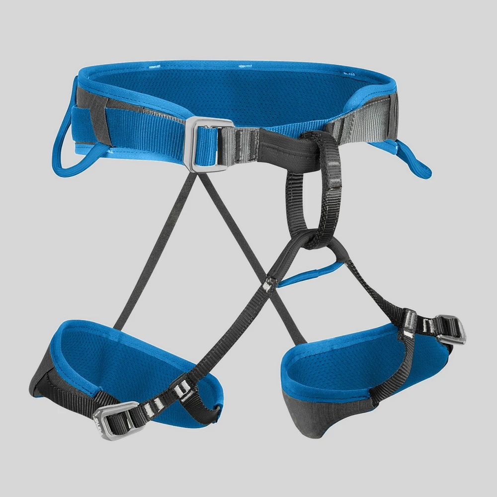 Arneses: SALEWA Rock Xplorer