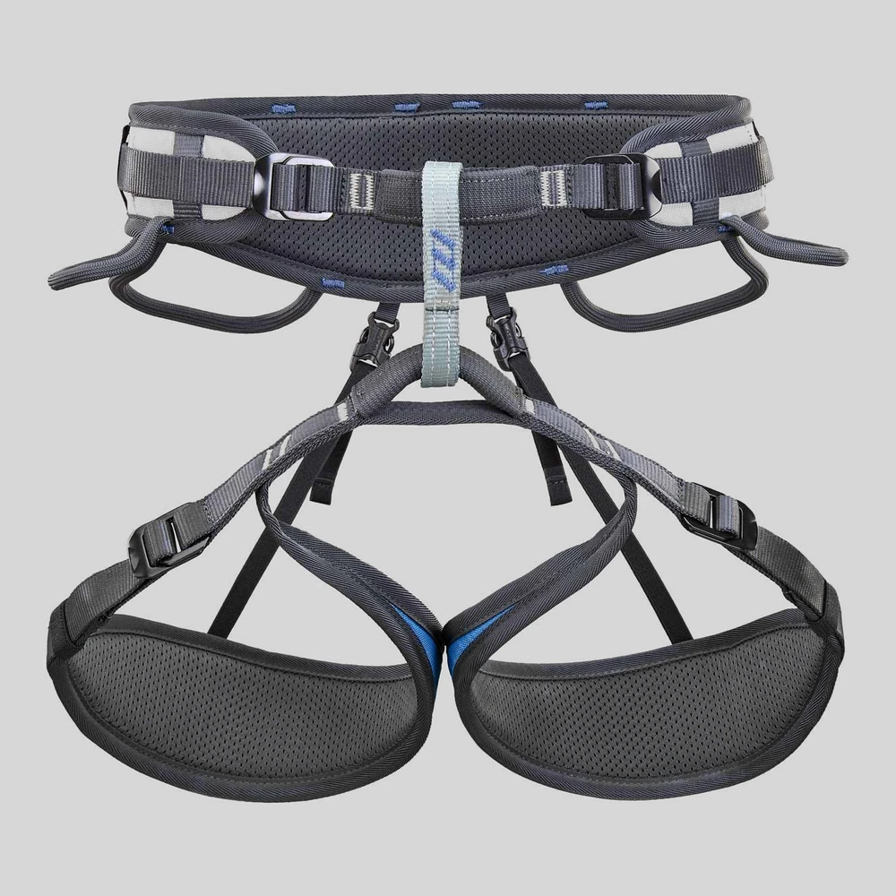 Arneses: Skylotec Ascent