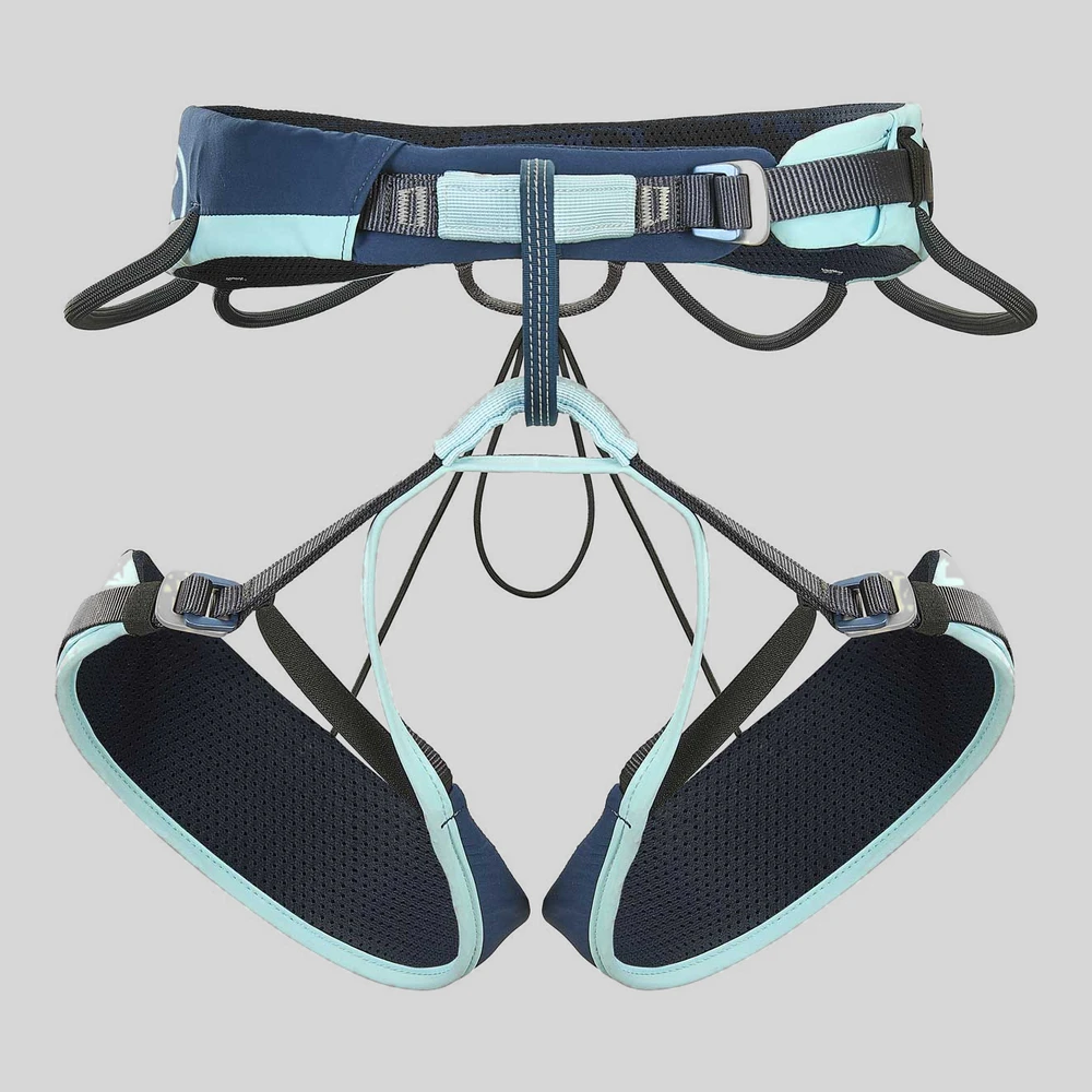 Arneses: Skylotec Cosmo