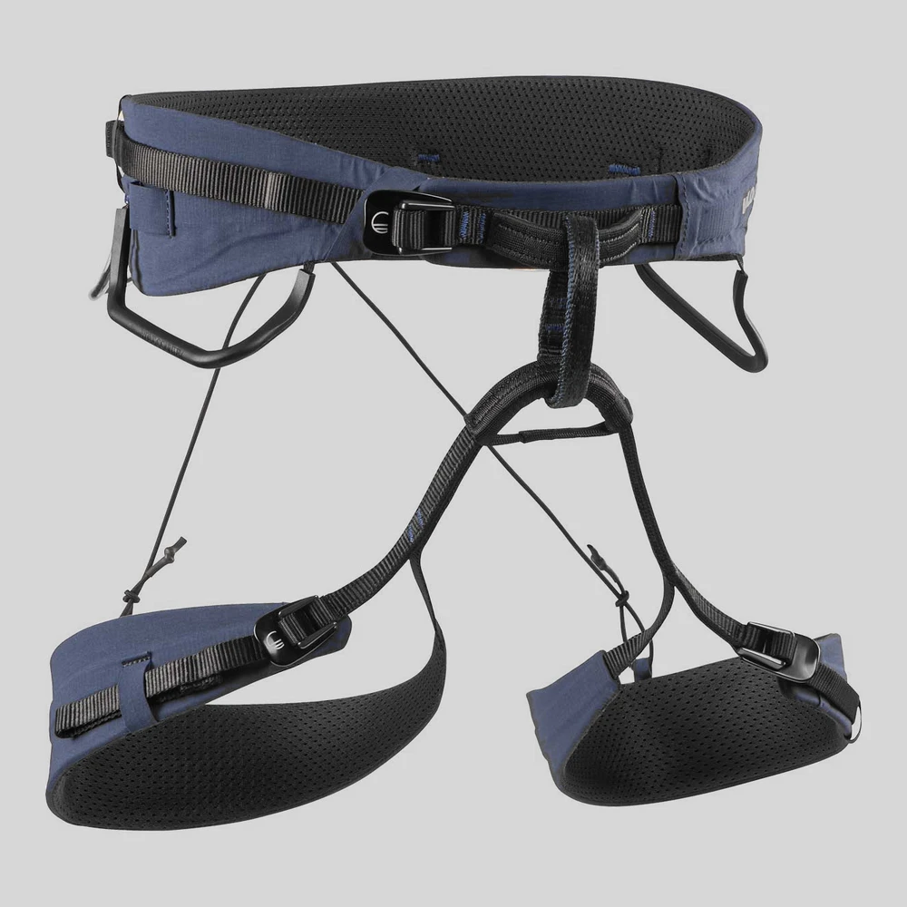 Arneses: Wild Country Mosquito Pro