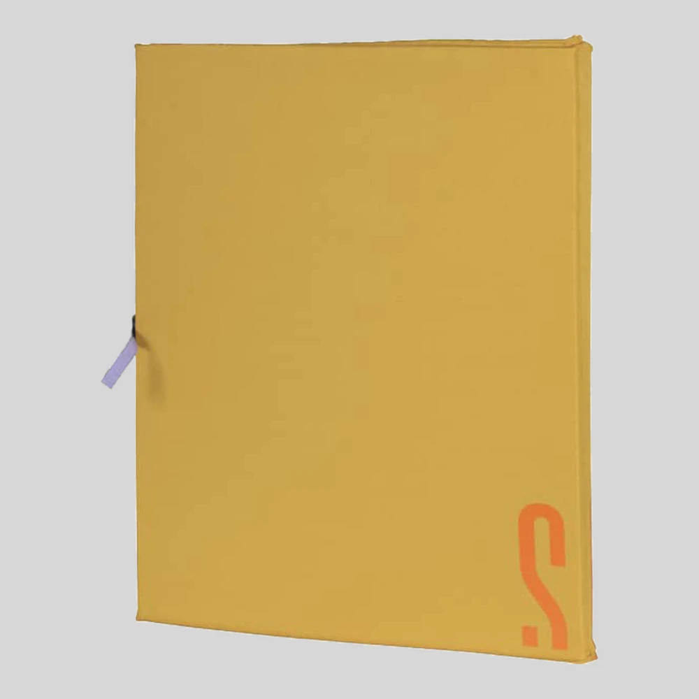 Búlder y rocódromo: Snap Blanket crash pad