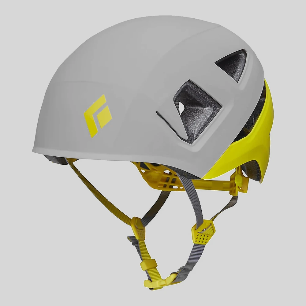 Cascos: Black Diamond Capitan MIPS niño niños
