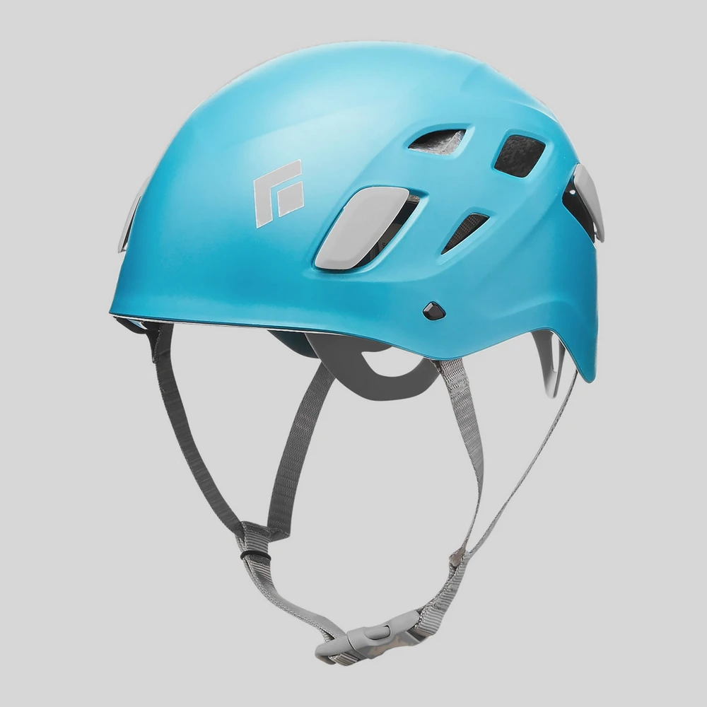 Cascos: Black Diamond Half Dome mujer