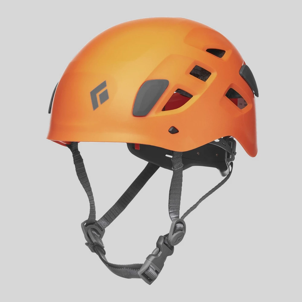 Cascos: Black Diamond Half Dome