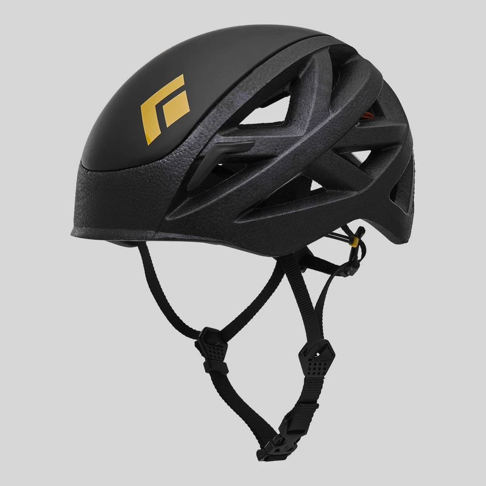 Cascos: Black Diamond Vapor