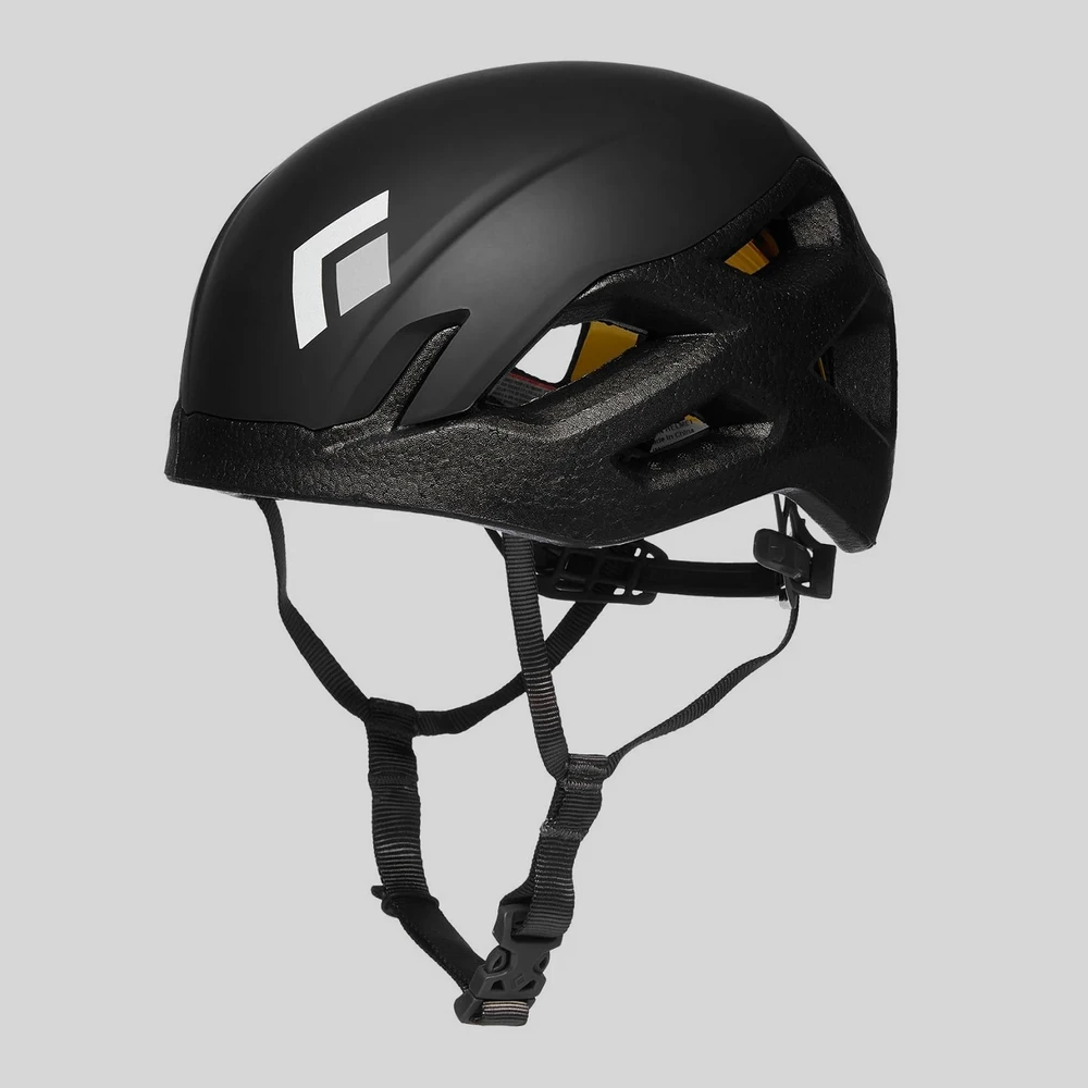 Cascos: Black Diamond Visión MIPS
