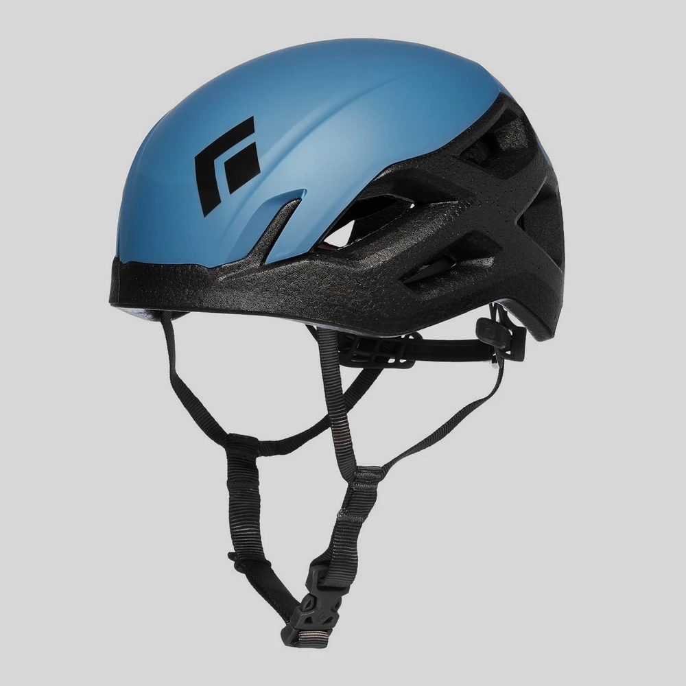 Cascos: Black Diamond Visión