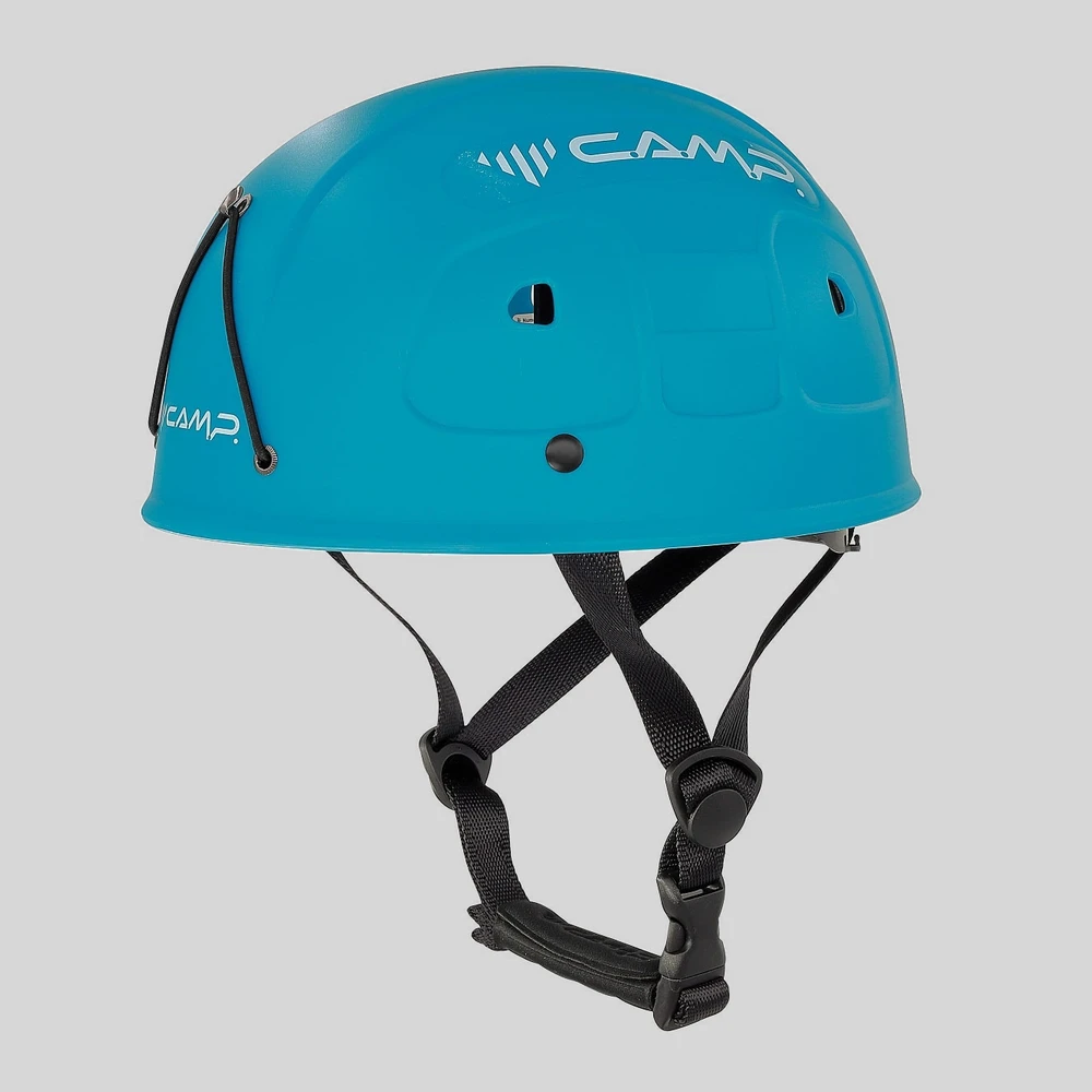 Cascos: CAMP Rockstar
