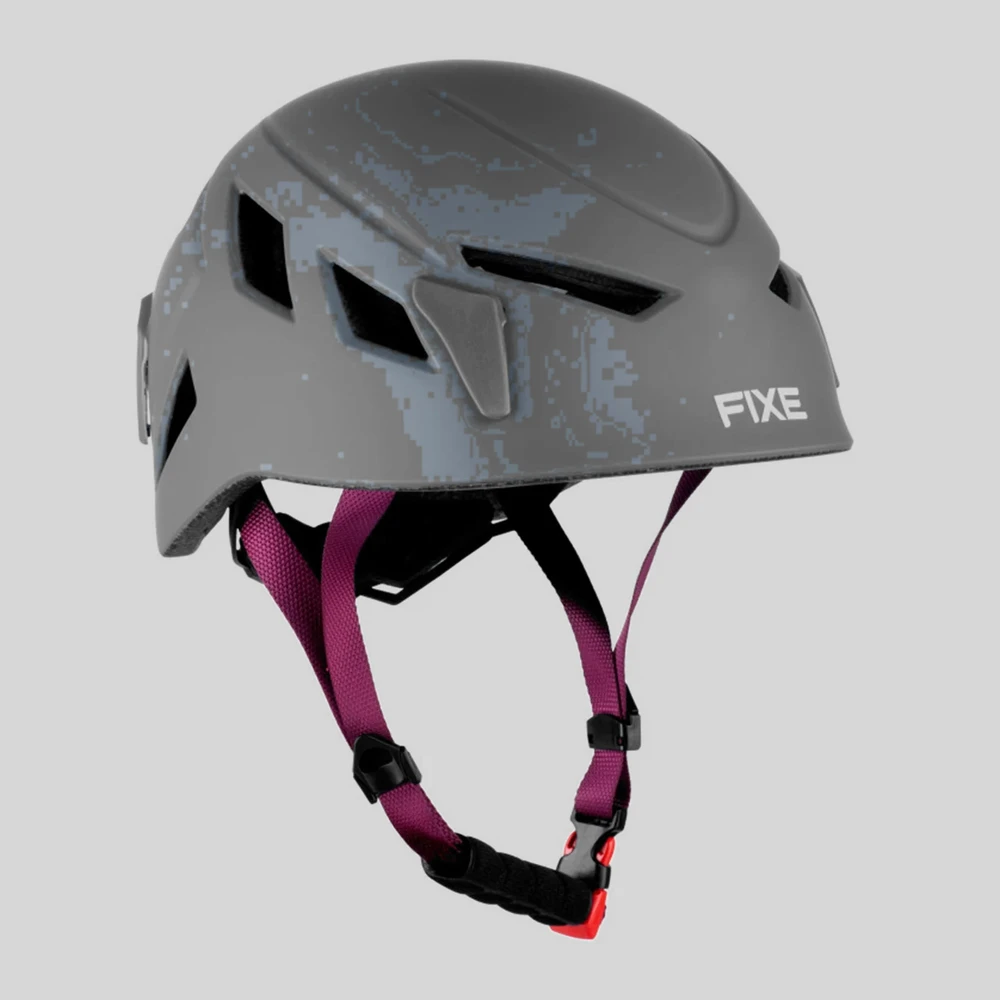 Cascos: Fixe Paracops EPS