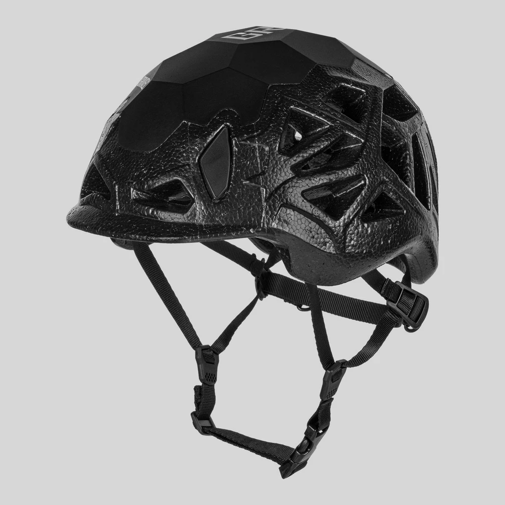 Cascos: Grivel Mutant