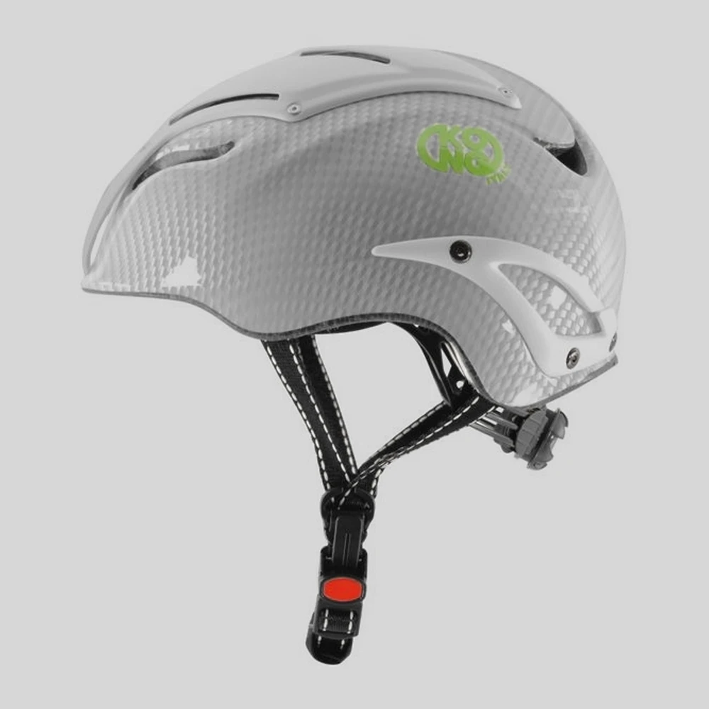 Cascos: Kong Kosmos Full multi