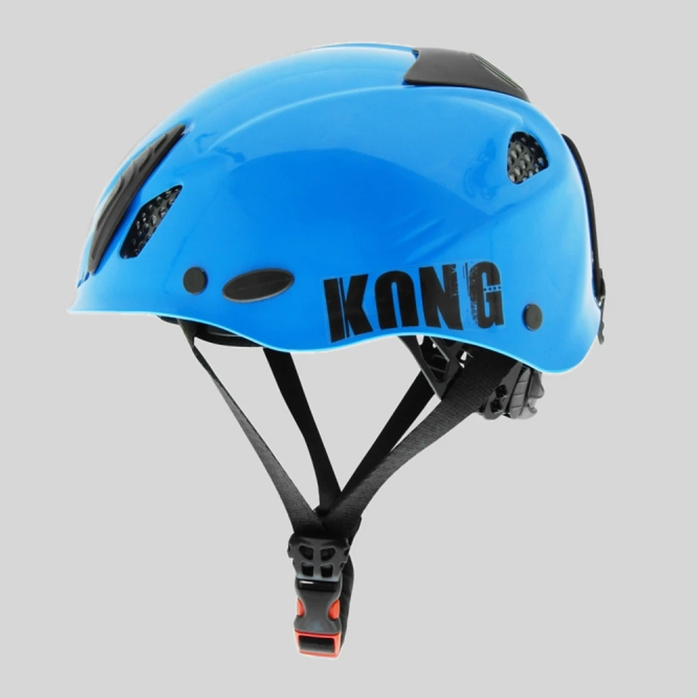 Cascos: Kong Mouse