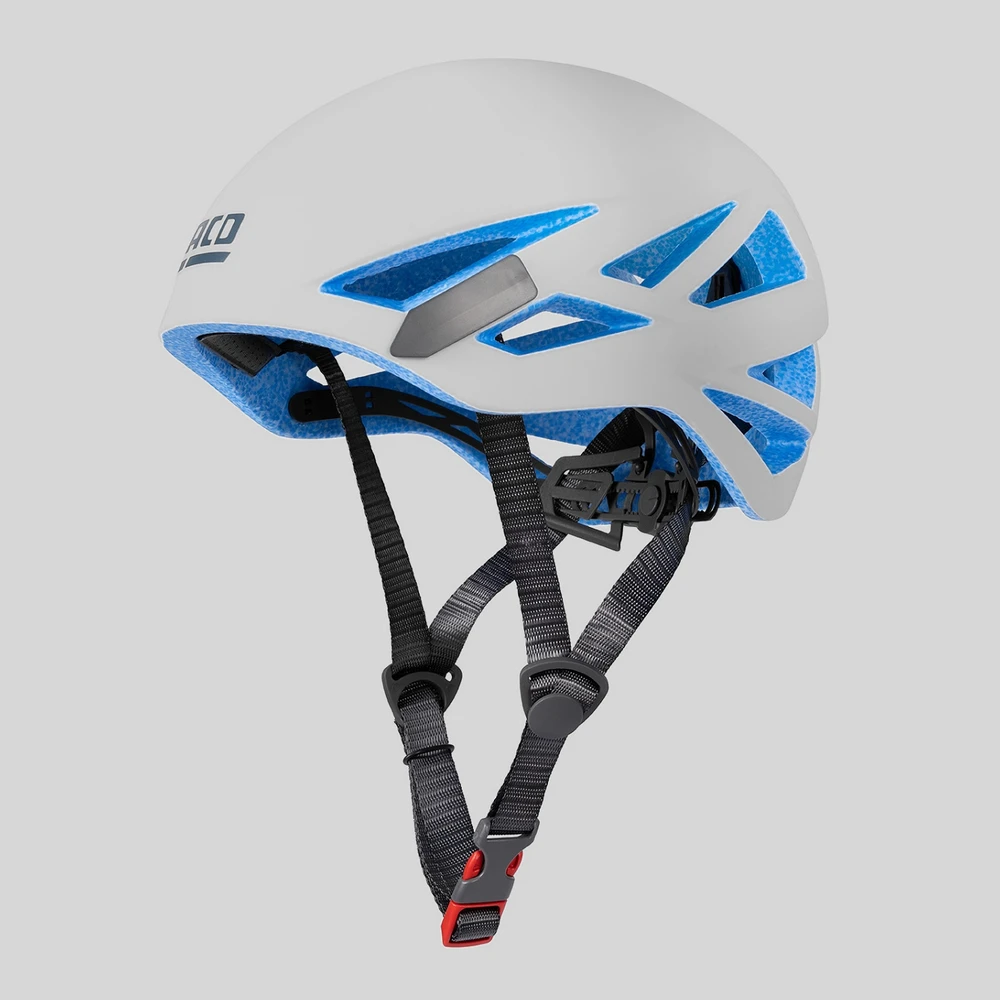 Cascos: LACD Defender RX