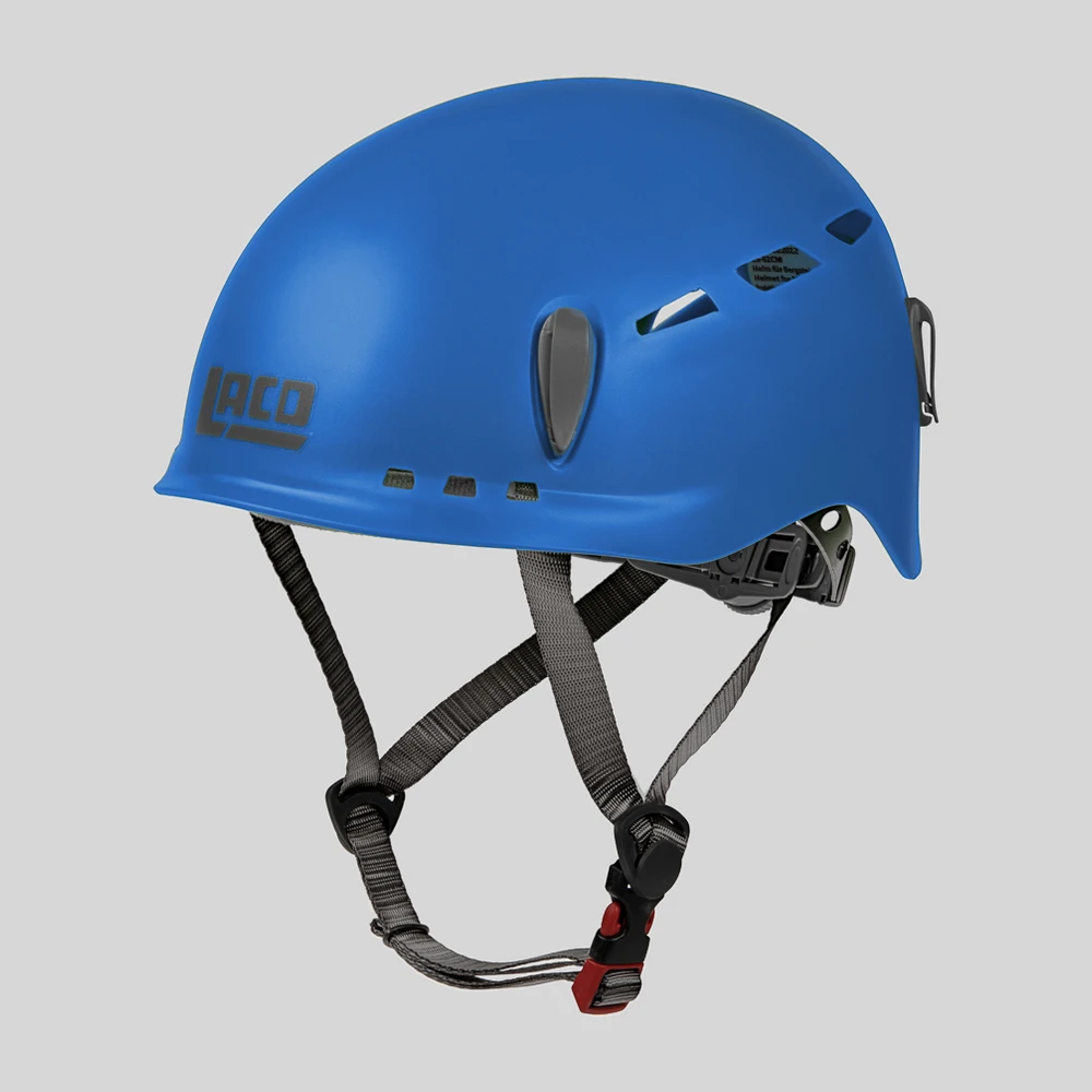 Cascos: LACD Protector 2.0
