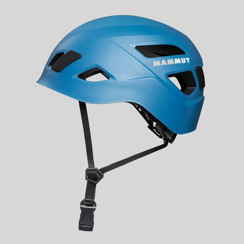 Cascos: Mammut Skywalker 3