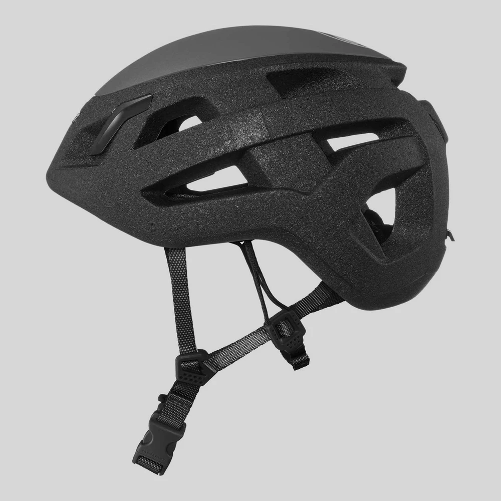 Cascos: Mammut Wall Rider 2.0 e