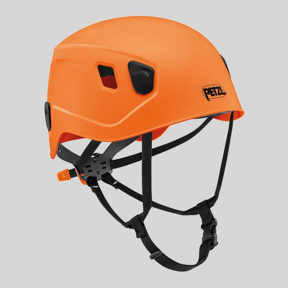Cascos: Petzl Panga (pack of 5)