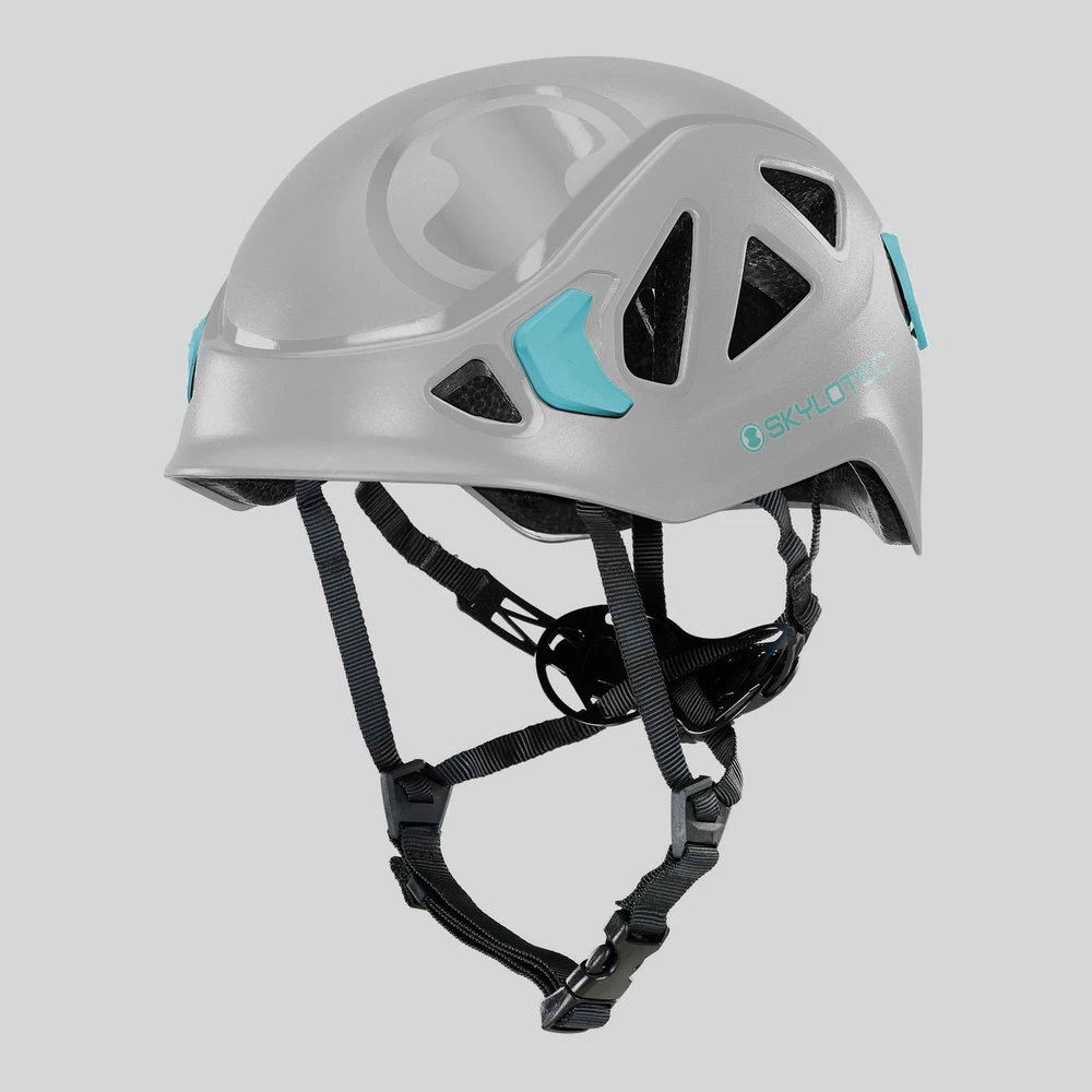 Cascos: Skylotec Eclipse 2.0
