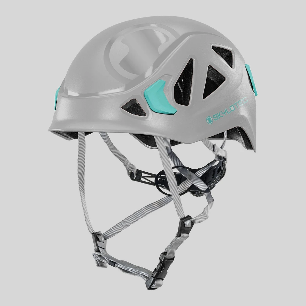Cascos: Skylotec Galaxy 2.0