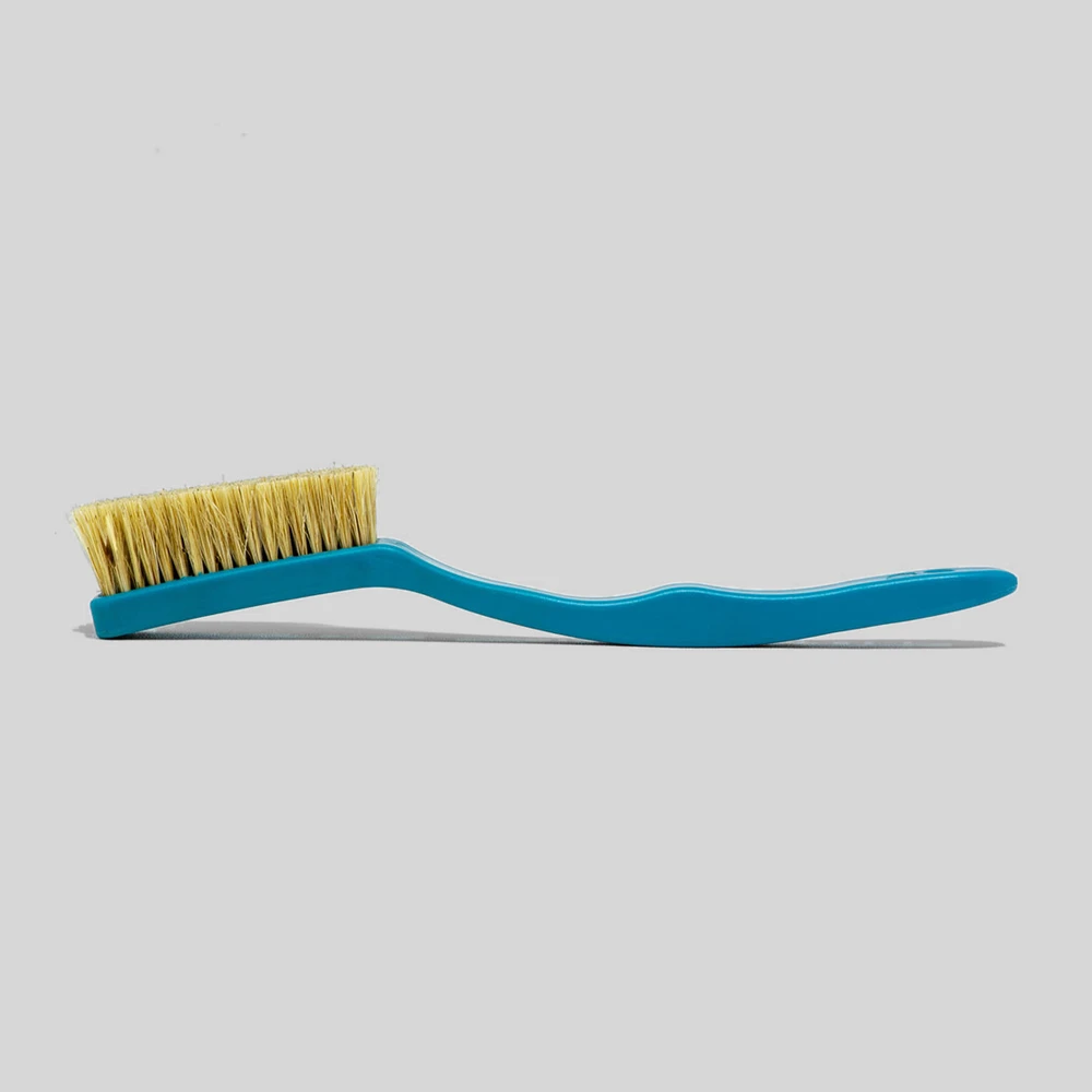 Complementos: 8B+ 8BPLUS Brush Save The Ocean cepillo
