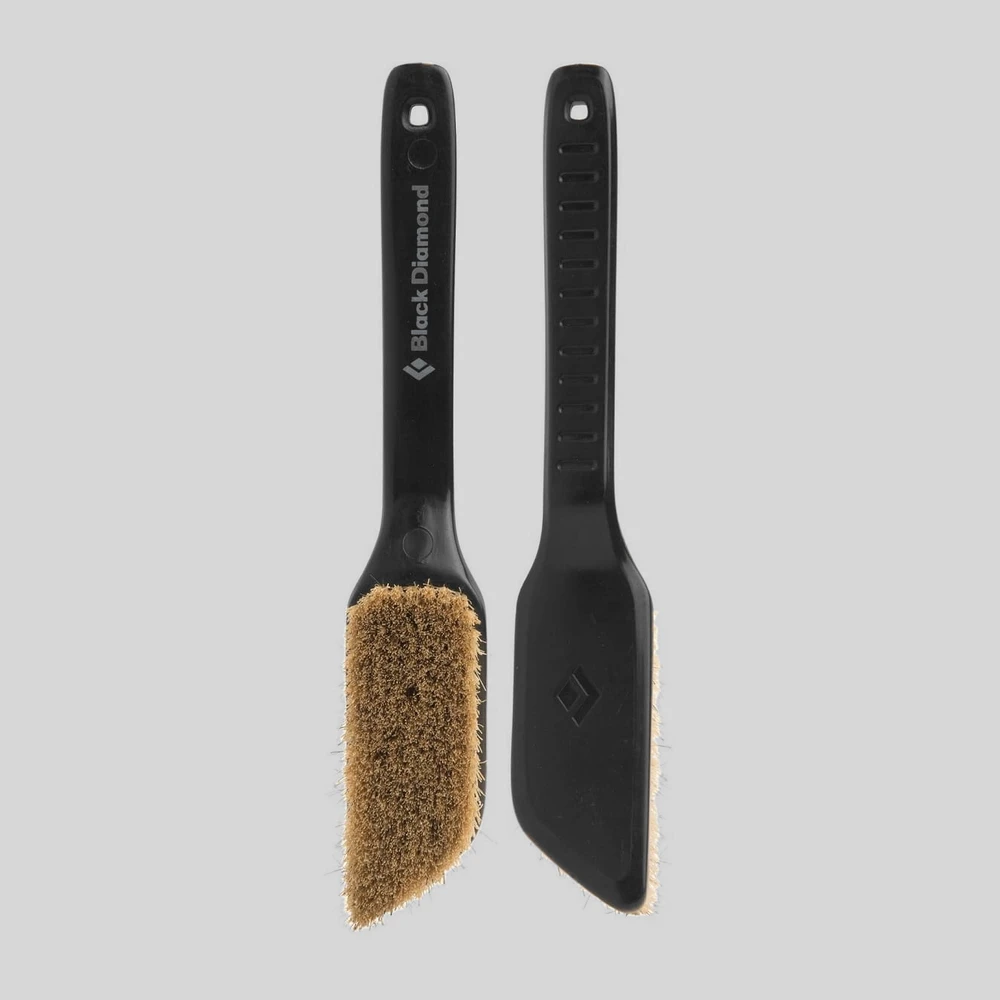 Complementos: Black Diamond Bouldering Brush Medium cepillo