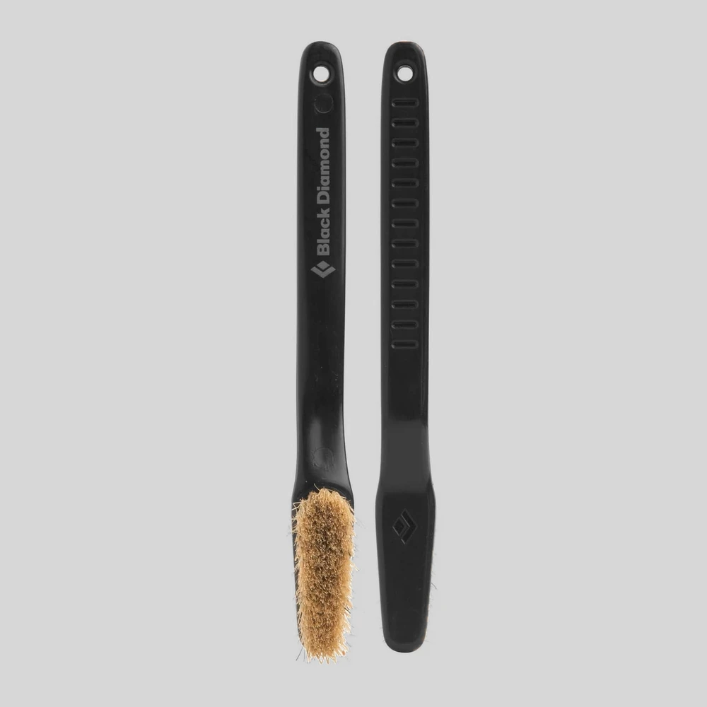 Complementos: Black Diamond Bouldering Brush small cepillo