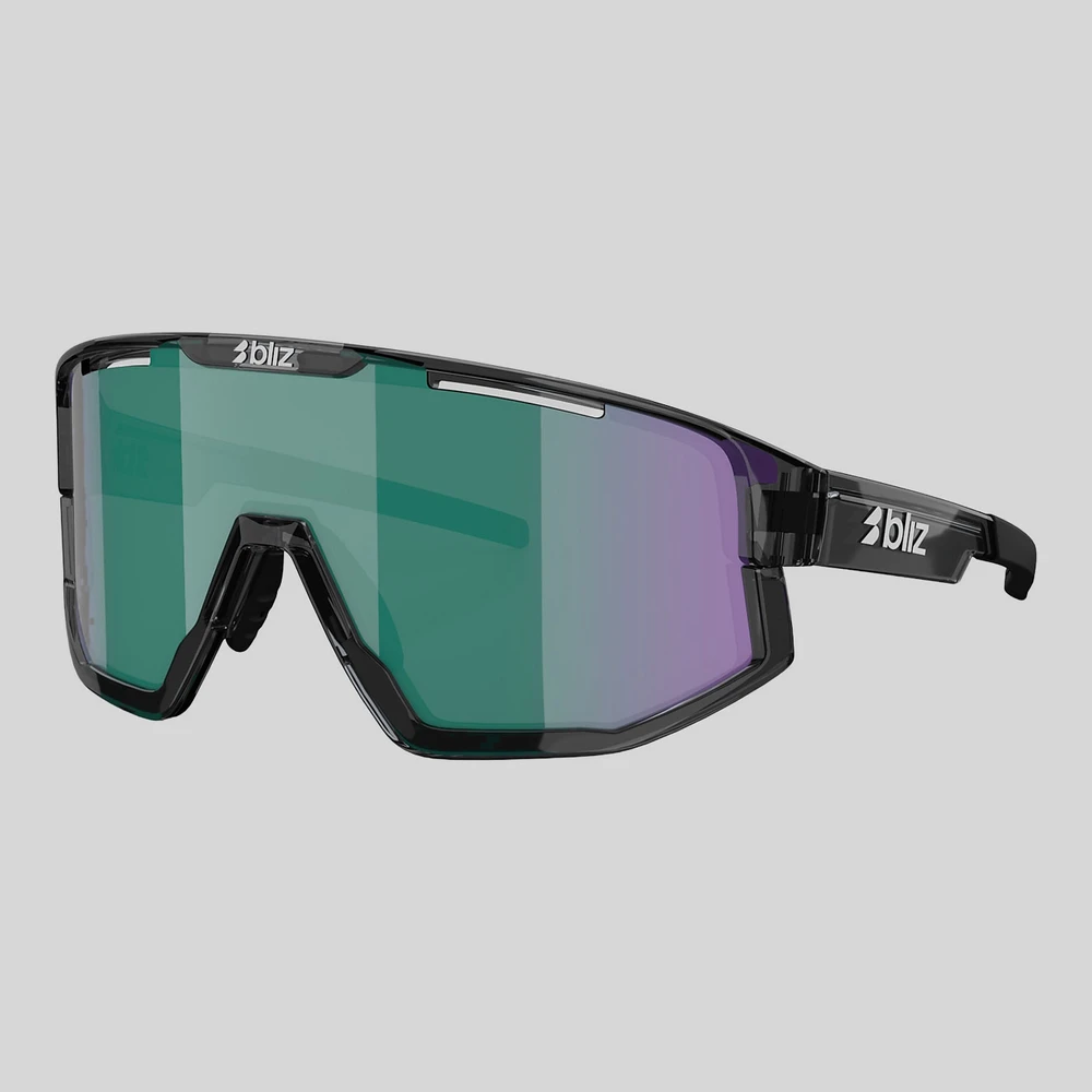 Complementos: Bliz Fusión gafas de sol deportivas