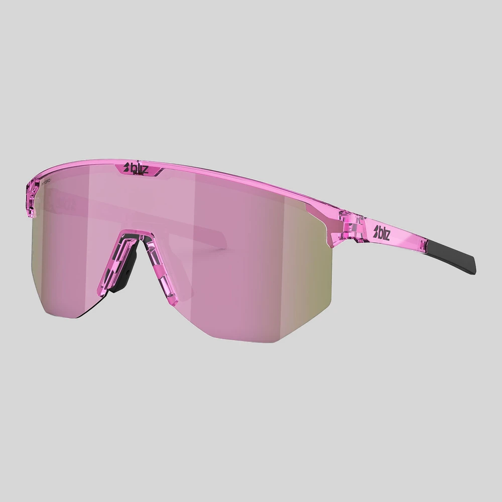 Complementos: Bliz Hero Small sunglasses deportivos