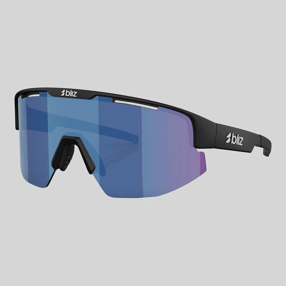 Complementos: Bliz Matrix gafas de sol deportivas