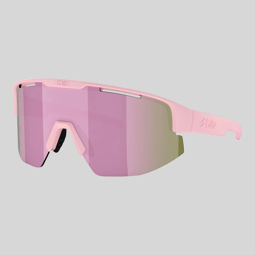 Complementos: Bliz Matrix Small sunglasses deportivos