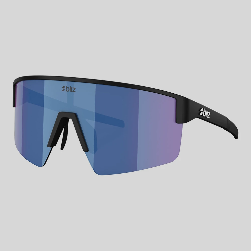 Complementos: Bliz P004 sunglasses deportivos