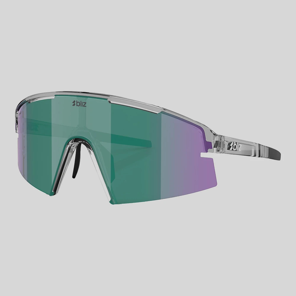 Complementos: Bliz P006 sunglasses deportivos