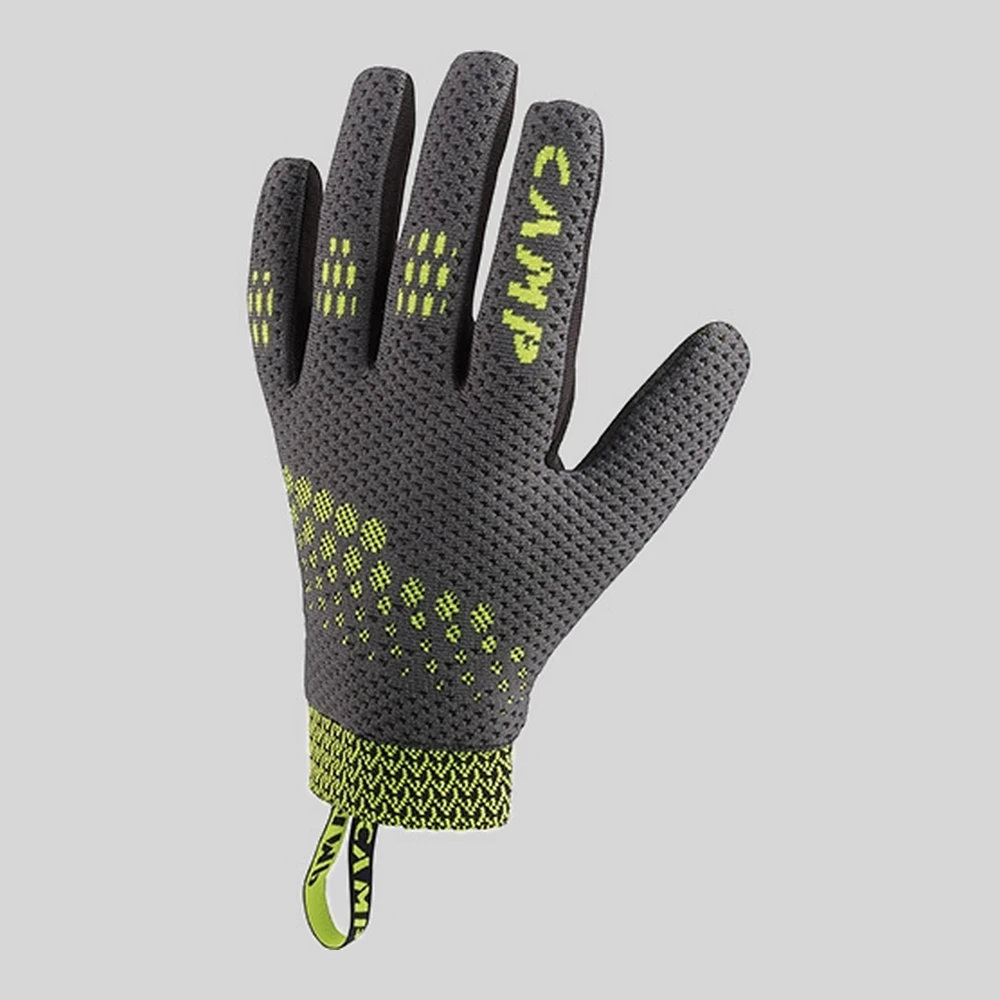 Complementos: CAMP K Air guantes multiuso