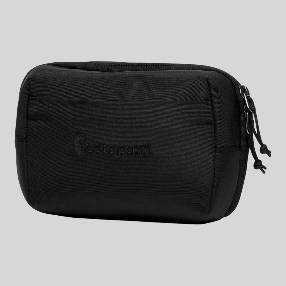 Complementos: Cotopaxi Viaje Tech Organizer