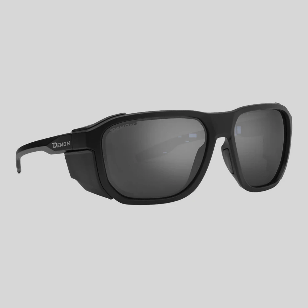 Complementos: Demon Altavia gafas de sol