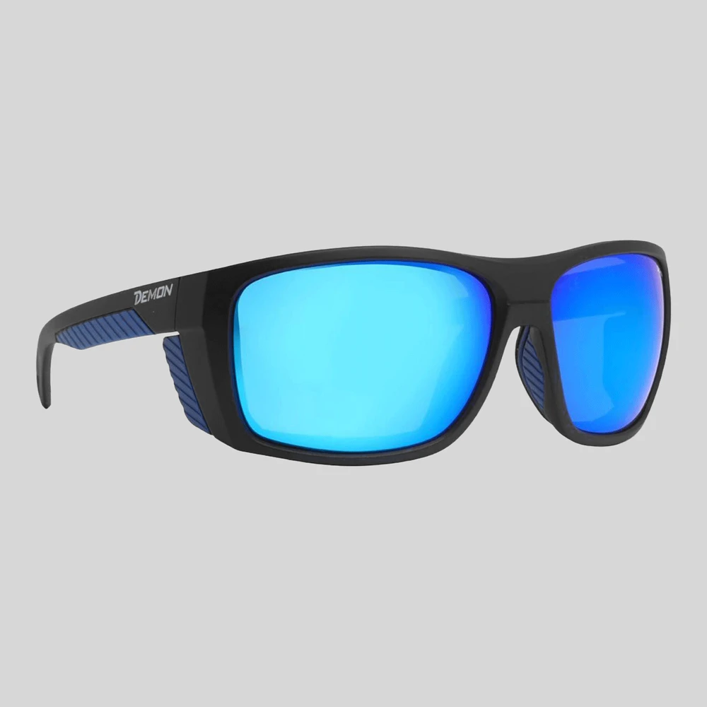 Complementos: Demon Eiger gafas de sol