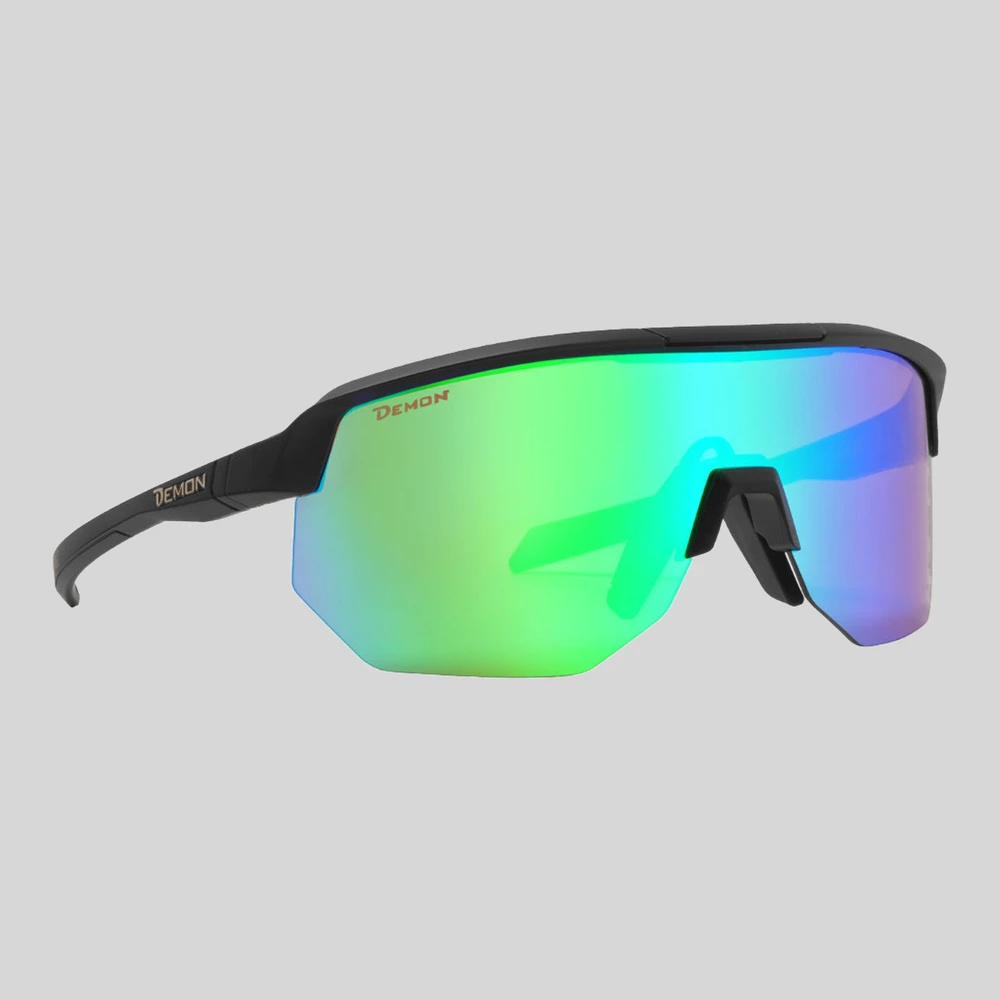 Complementos: Demon Fiandre Category 3 gafas de sol deportivas