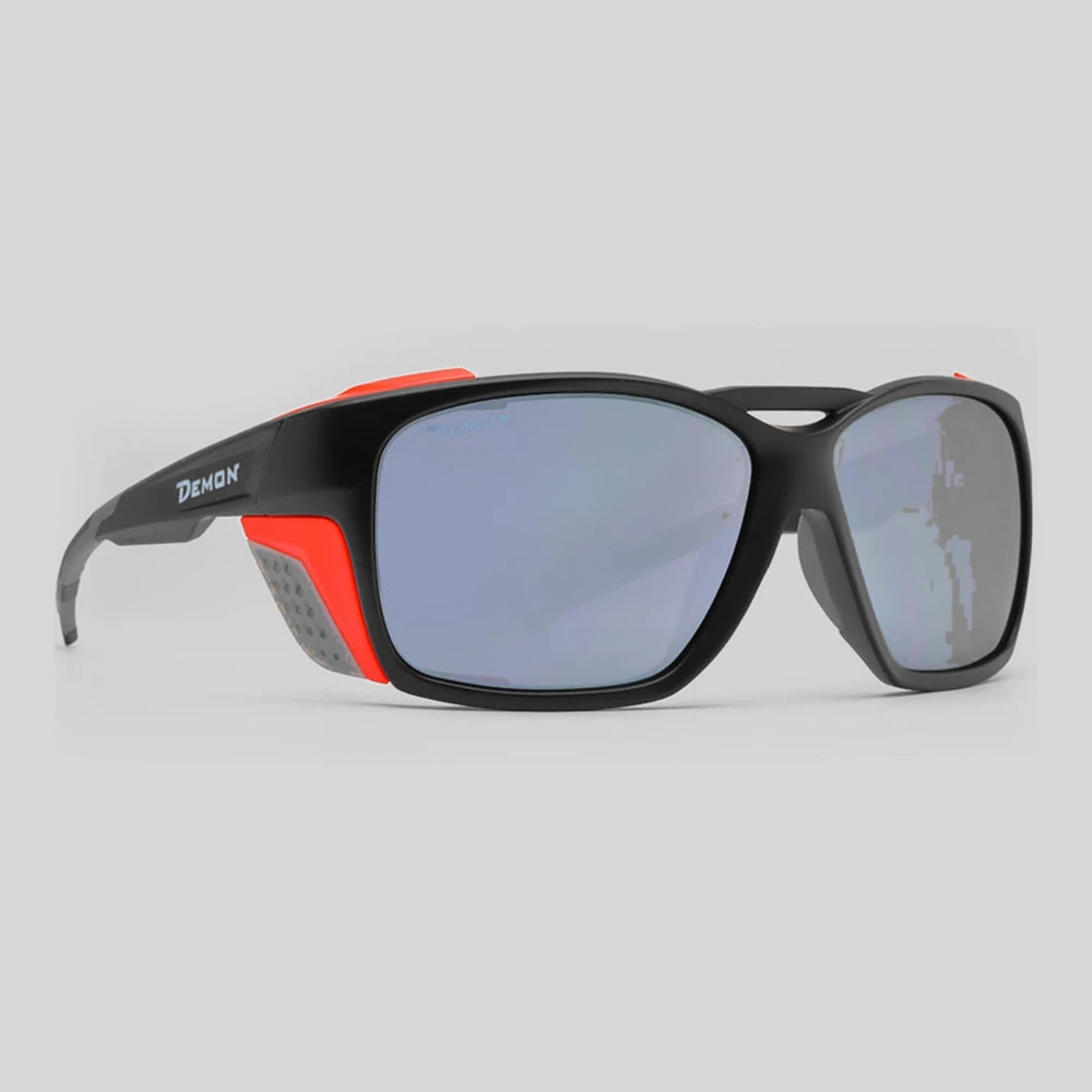 Complementos: Demon Nature gafas de sol deportivas