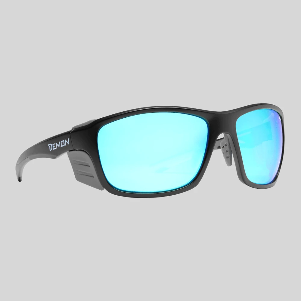 Complementos: Demon Planet Category 3 gafas de sol deportivas