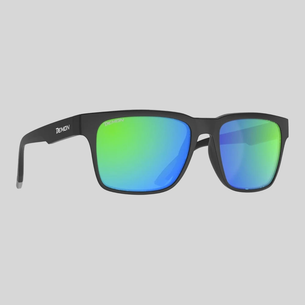 Complementos: Demon Sun gafas polarizadas