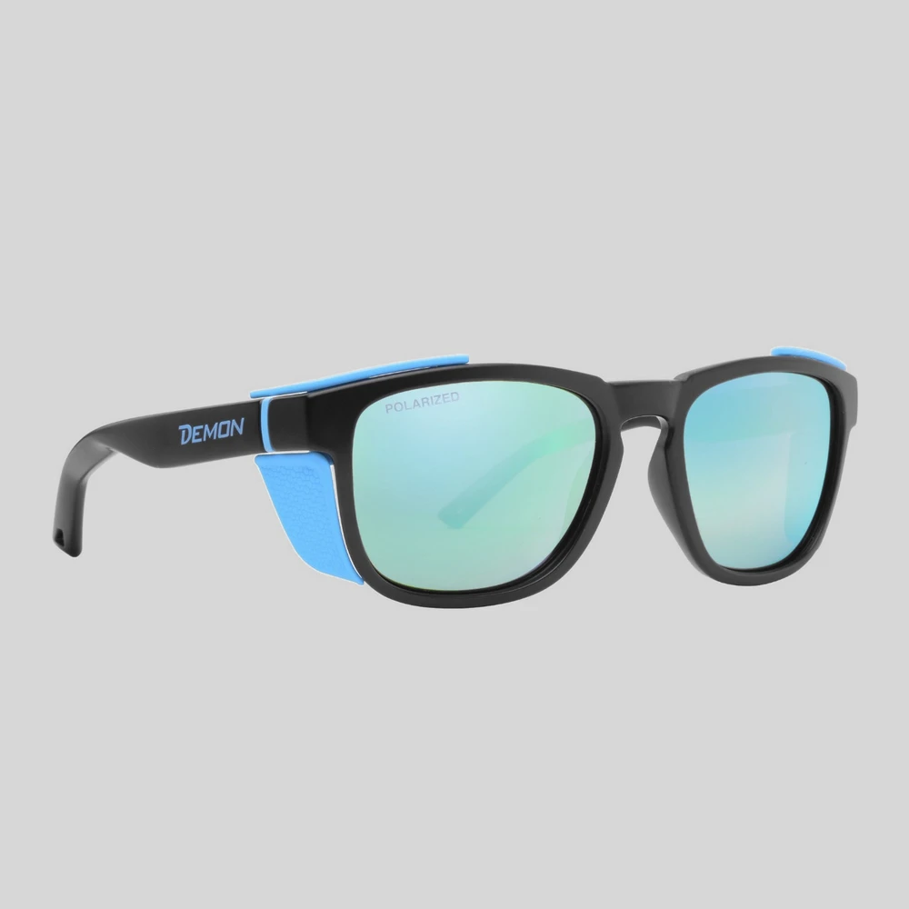 Complementos: Demon XliteJ lentes polarizadas DPOL gafas de sol deportivas