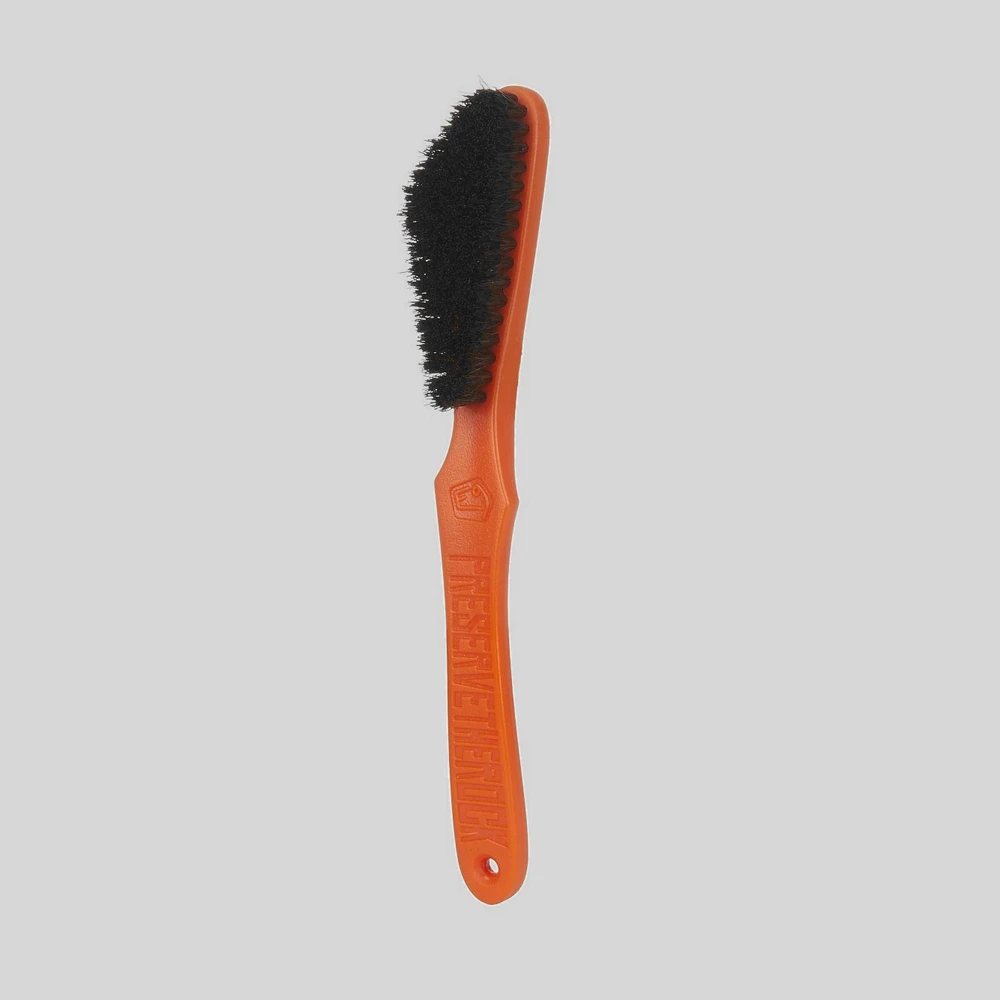 Complementos: E9 Enove Brush cepillo